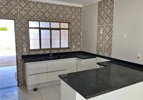 Foto 1 de Casa com 2 Quartos à venda, 80m² em Nordeste, Salvador
