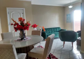 Foto 1 de Apartamento com 3 Quartos à venda, 95m² em Guamá, Belém