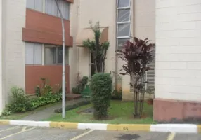 Foto 1 de Apartamento com 2 Quartos à venda, 58m² em Jardim Boa Vista, São Paulo