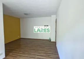 Foto 1 de Apartamento com 3 Quartos à venda, 63m² em Butantã, São Paulo