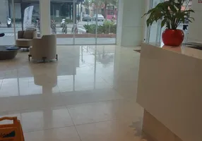 Foto 1 de Imóvel Comercial para alugar, 39m² em Boqueirão, Praia Grande