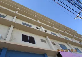 Foto 1 de Imóvel Comercial com 60 Quartos para alugar, 1671m² em Centro, Cuiabá