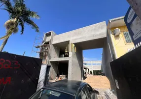 Foto 1 de Galpão/Depósito/Armazém para alugar, 350m² em Barreiros, São José