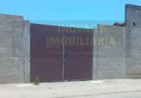 Foto 1 de Galpão/Depósito/Armazém para alugar, 200m² em Centro, São Pedro da Aldeia