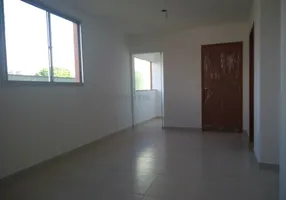 Foto 1 de Cobertura com 3 Quartos à venda, 158m² em São Geraldo, Belo Horizonte