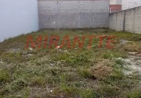 Foto 1 de Lote/Terreno à venda, 120m² em Mombaça, Pindamonhangaba