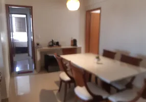 Foto 1 de Apartamento com 3 Quartos à venda, 108m² em Setor Bueno, Goiânia