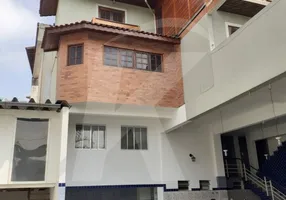 Foto 1 de Casa com 2 Quartos à venda, 330m² em Tucuruvi, São Paulo