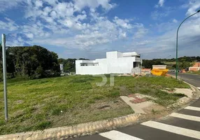 Foto 1 de Lote/Terreno à venda, 308m² em Loteamento Green View Village, Indaiatuba