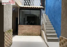 Foto 1 de Prédio Comercial à venda, 360m² em Vila Pirituba, São Paulo