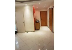 Foto 1 de Apartamento com 2 Quartos à venda, 55m² em Todos os Santos, Rio de Janeiro