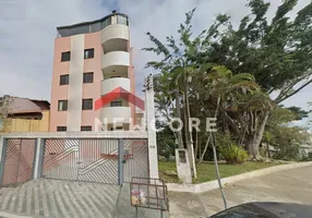 Foto 1 de Cobertura com 3 Quartos à venda, 130m² em Parque Terra Nova II, São Bernardo do Campo