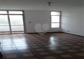 Foto 1 de Apartamento com 2 Quartos à venda, 90m² em Tremembé, São Paulo