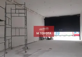 Foto 1 de Ponto Comercial para alugar, 190m² em Bom Clima, Guarulhos