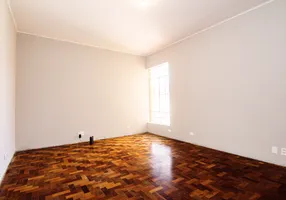 Foto 1 de Apartamento com 3 Quartos à venda, 120m² em Mercês, Curitiba