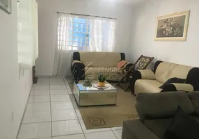 Foto 1 de Casa com 3 Quartos à venda, 260m² em Loteamento Itatiba Park, Itatiba