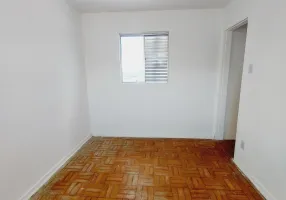 Foto 1 de Apartamento com 1 Quarto para alugar, 65m² em Ponta da Praia, Santos