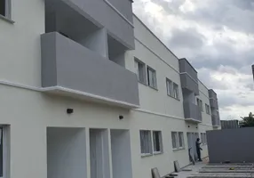 Foto 1 de Apartamento com 2 Quartos à venda, 50m² em Janga, Paulista