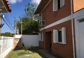 Foto 1 de Casa com 3 Quartos à venda, 170m² em Feitoria, São Leopoldo
