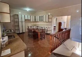 Foto 1 de Casa com 2 Quartos para alugar, 130m² em Jardim das Flores, Osasco