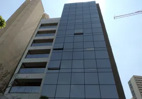 Foto 1 de Ponto Comercial à venda, 42m² em Bela Vista, São Paulo