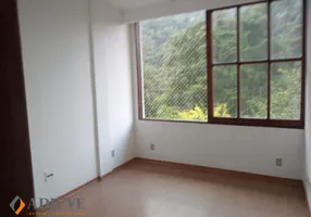 Foto 1 de Casa de Condomínio com 2 Quartos à venda, 100m² em Retiro, Petrópolis