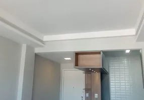 Foto 1 de Apartamento com 3 Quartos à venda, 140m² em Centro, Barra Mansa