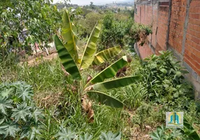 Foto 1 de Lote/Terreno à venda, 300m² em Cidade Sao Pedro Gleba C, Santana de Parnaíba