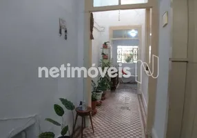 Foto 1 de Casa com 2 Quartos à venda, 147m² em Barra Funda, São Paulo