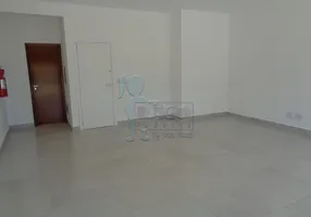 Foto 1 de Ponto Comercial para alugar, 38m² em Vila Ana Maria, Ribeirão Preto