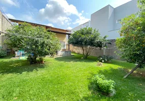 Foto 1 de Casa com 3 Quartos à venda, 70m² em Manguinhos, Serra