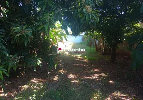 Foto 1 de Lote/Terreno à venda, 294m² em Vila Cidade Jardim, Limeira