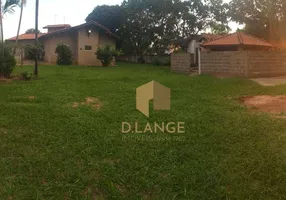 Foto 1 de Fazenda/Sítio com 3 Quartos à venda, 224m² em Village Campinas, Campinas