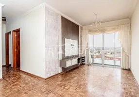 Foto 1 de Apartamento com 3 Quartos à venda, 82m² em Piracicamirim, Piracicaba