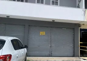 Foto 1 de Ponto Comercial para alugar em Pitimbu, Natal