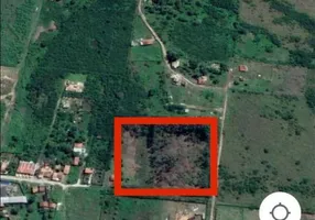 Foto 1 de Lote/Terreno à venda, 18000m² em Piabeta, Nossa Senhora do Socorro