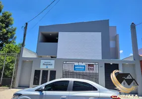 Foto 1 de Kitnet com 1 Quarto à venda, 38m² em Vila Nova Curuçá, São Paulo