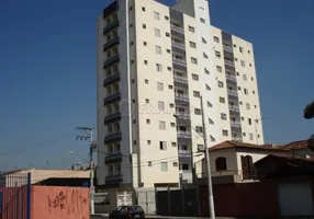 Foto 1 de Apartamento com 2 Quartos à venda, 81m² em Centro, Jacareí