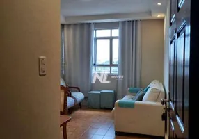 Foto 1 de Apartamento com 2 Quartos à venda, 75m² em Capim Macio, Natal