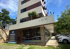 Foto 1 de Sala Comercial com 2 Quartos para alugar, 38m² em Candeias, Jaboatão dos Guararapes