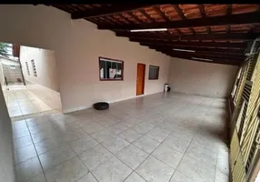 Foto 1 de Casa com 3 Quartos à venda, 100m² em Móoca, São Paulo