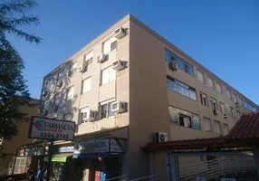 Foto 1 de Apartamento com 1 Quarto para alugar, 57m² em Vila Ipiranga, Porto Alegre
