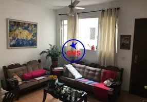 Foto 1 de Apartamento com 2 Quartos à venda, 67m² em Cambuí, Campinas