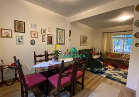 Foto 1 de Casa de Condomínio com 2 Quartos à venda, 125m² em Chácara Santo Antônio, São Paulo