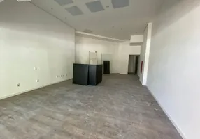 Foto 1 de Ponto Comercial para alugar, 65m² em Funcionários, Belo Horizonte