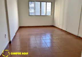 Foto 1 de Apartamento com 1 Quarto à venda, 53m² em Conceição, São Paulo