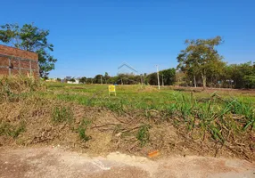 Foto 1 de Fazenda/Sítio à venda, 1040m² em Parque das Aroeiras, Sertãozinho