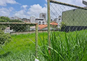 Foto 1 de Lote/Terreno à venda, 370m² em Campo Alegre dos Cajiros, Conselheiro Lafaiete