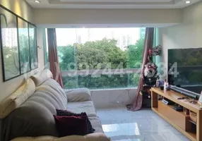 Foto 1 de Apartamento com 2 Quartos à venda, 88m² em Ponto de Parada, Recife