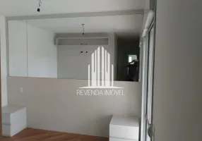 Foto 1 de Apartamento com 4 Quartos à venda, 165m² em Vila Gertrudes, São Paulo